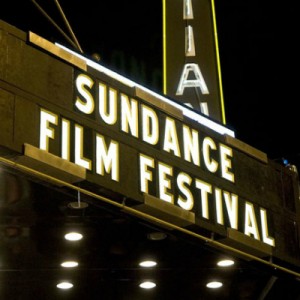 Anxious to see Sundance Trailers?