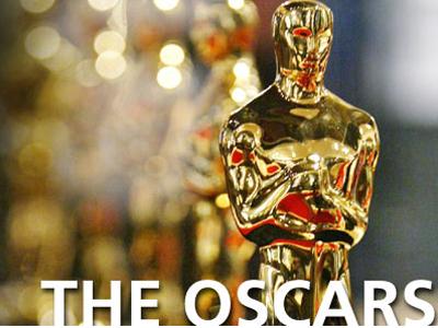 Oscar Nominations Revealed 1