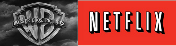 Warner Bros. Movies To Show Up 56 Days Late On Netflix 1