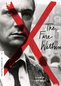 10 out of 10 – ‘The Fire Within’