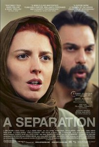 A SEPARATION Review