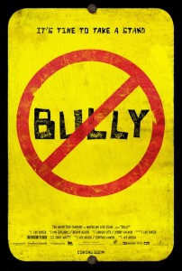 ‘Bully’ Doc Gets PG-Rating in Canada, R Rating Stands in US