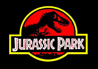 ‘Jurassic Park’ Returns to Theaters, IN 3D