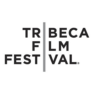 Tribeca Winners & Trailers