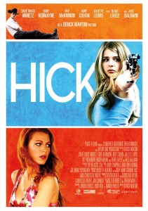 HICK Review 1