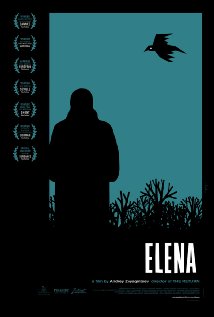 'Elena' Review 2
