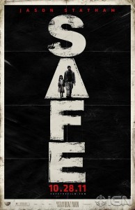 SAFE Review 2