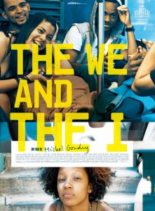 Michel Gondry’s ‘The We and I’ Trailer