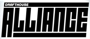 Alamo Launches Drafhouse Alliance Subscription Club 1