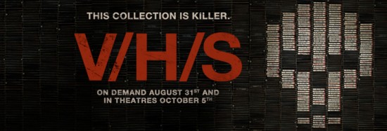 Watch the Amazingly Horrifying ‘V/H/S’ Redband Trailer