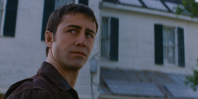 Watch- ‘Looper’ Theatrical Trailer