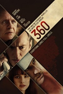 '360' Review 2
