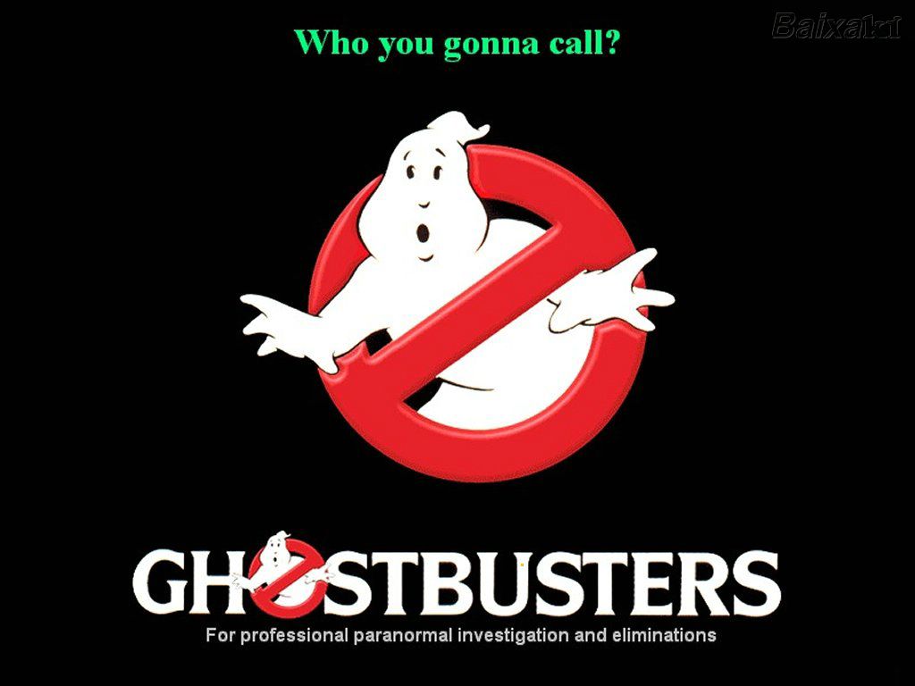 'Ghostbusters 3' Still a Possibility 1