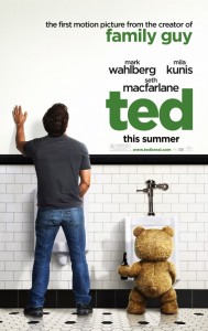 'Ted' Review 2