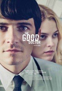 'The Good Doctor' Review 2