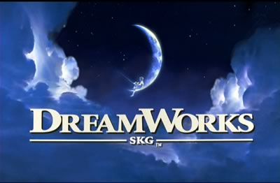 Dreamworks Acquires Classic Media