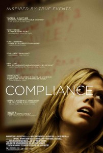 COMPLIANCE Review