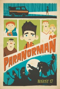 ‘ParaNorman’ Review