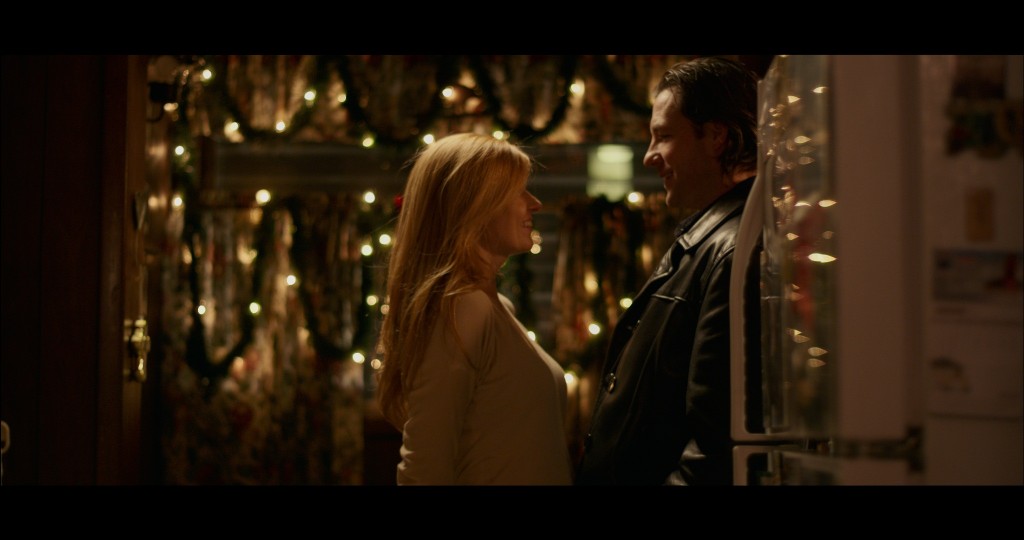 TIFF ’12: Tribeca Film Acquires ‘The Fitzgerald Family Christmas’