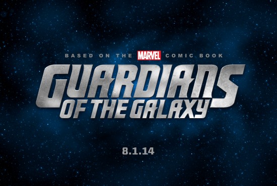 James Gunn Confirms Rewriting and Directing Marvel's 'Guardians of the Galaxy' 1