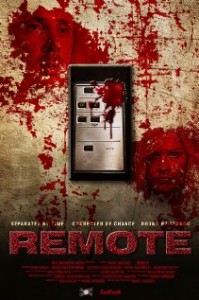 ‘Remote’ Review