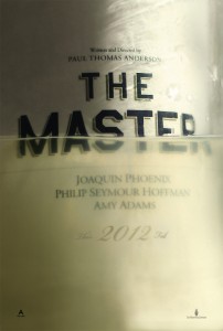 ‘The Master’ Review