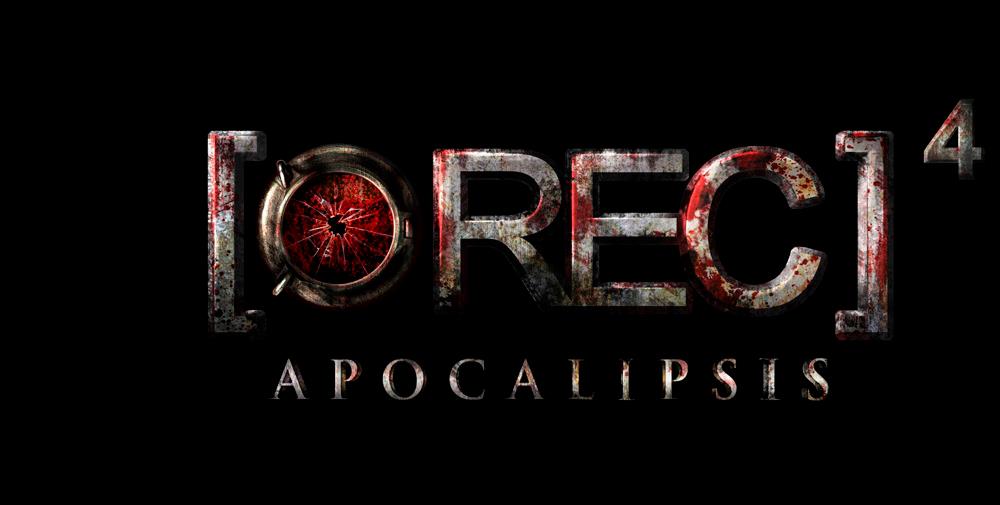 '[REC]4: Apocalypse' Teaser 1