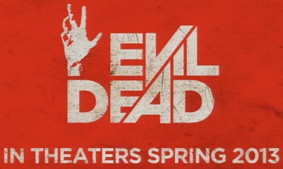 'Evil Dead' and 'Carrie' Remakes Get Some New Images 1