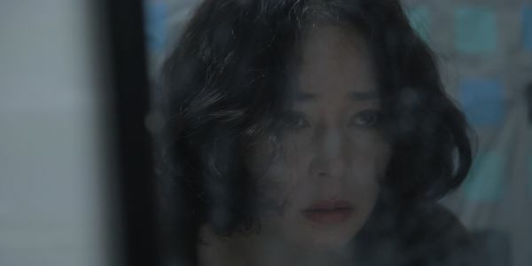 Drafthouse Films Acquires South Korea's Oscar Entry 'Pietà' 1