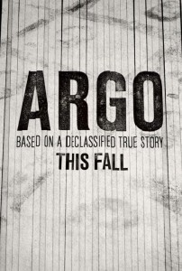 ARGO Review