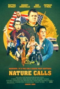 ‘Nature Calls’ Review