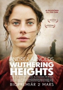 ‘Wuthering Heights’ Review