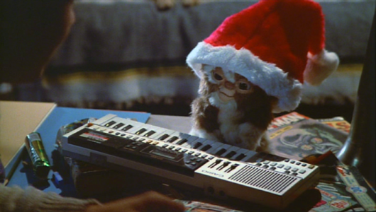 Tugg Announces It’s Top 8 Feel Bad Holiday Movies