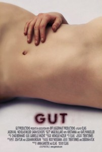 GUT Review 1