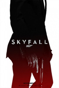 ‘Skyfall’ Review
