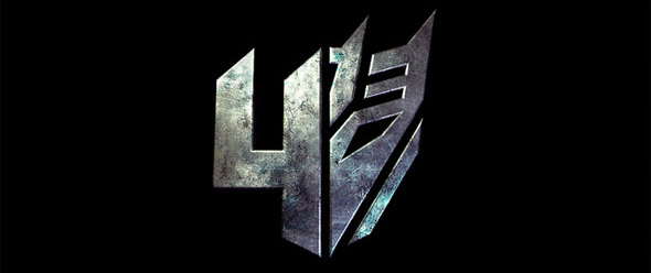 Mark Wahlberg Confirmed for 'Transformers 4' 1