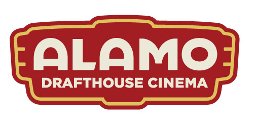 Alamo Drafthouse Picks Their Top 10 of 2012