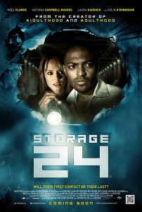 ‘Storage 24’ Review