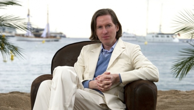 More Casting Details for Wes Anderson’s ‘Grand Budapest Hotel’