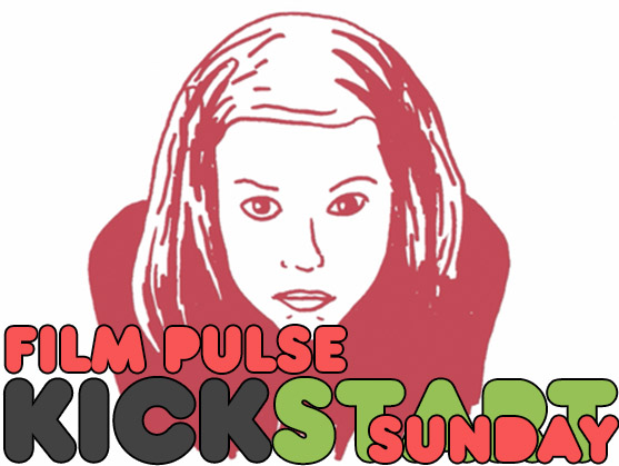 Kickstart Sunday – ‘Beyond Clueless’