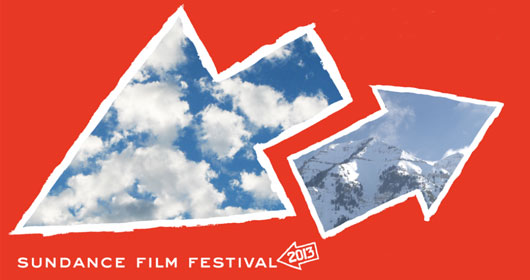 Watch 12 Short Films From Sundance 2013 For Free Right Now