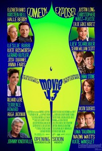 ‘Movie 43’ Review