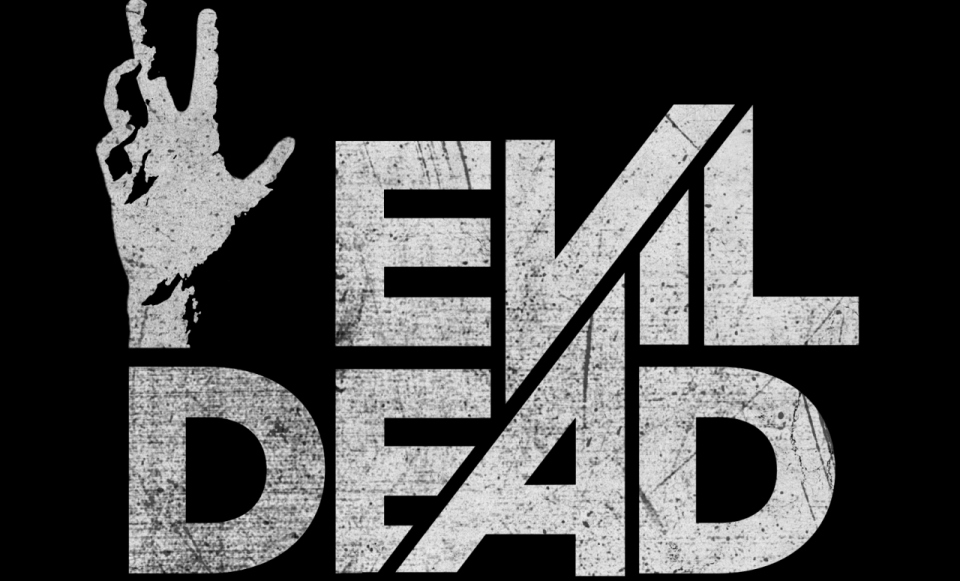 ‘Evil Dead’ Full Length Red Band Trailer