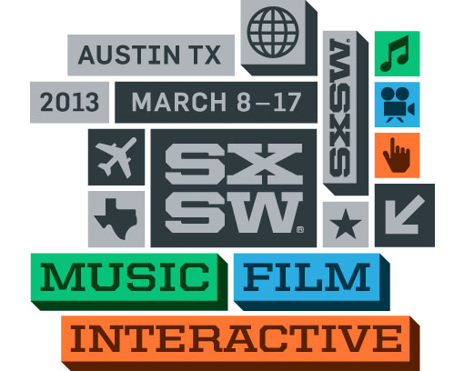 SXSW 2013 Full Film Lineup