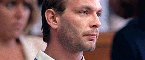 ‘The Jeffrey Dahmer Files’ Trailer