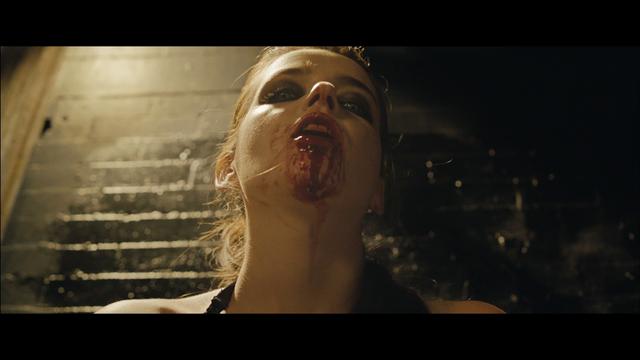 Xan Cassavetes’ ‘Kiss of the Damned’ Red Band Trailer