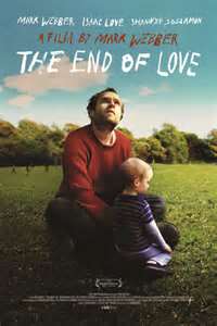 ‘The End of Love’ Review