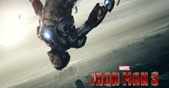 Iron-Man-3-Falling-header