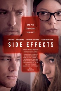 ‘Side Effects’ Review