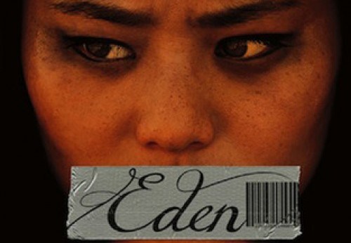 Beau Bridges Does Some Human Trafficking in the ‘Eden’ Trailer